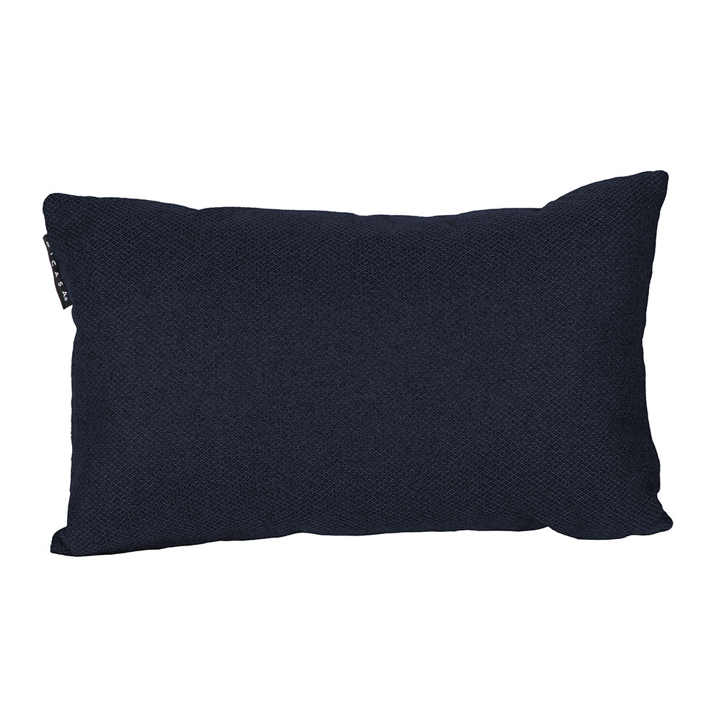 Set de Cojines Delta Outlet