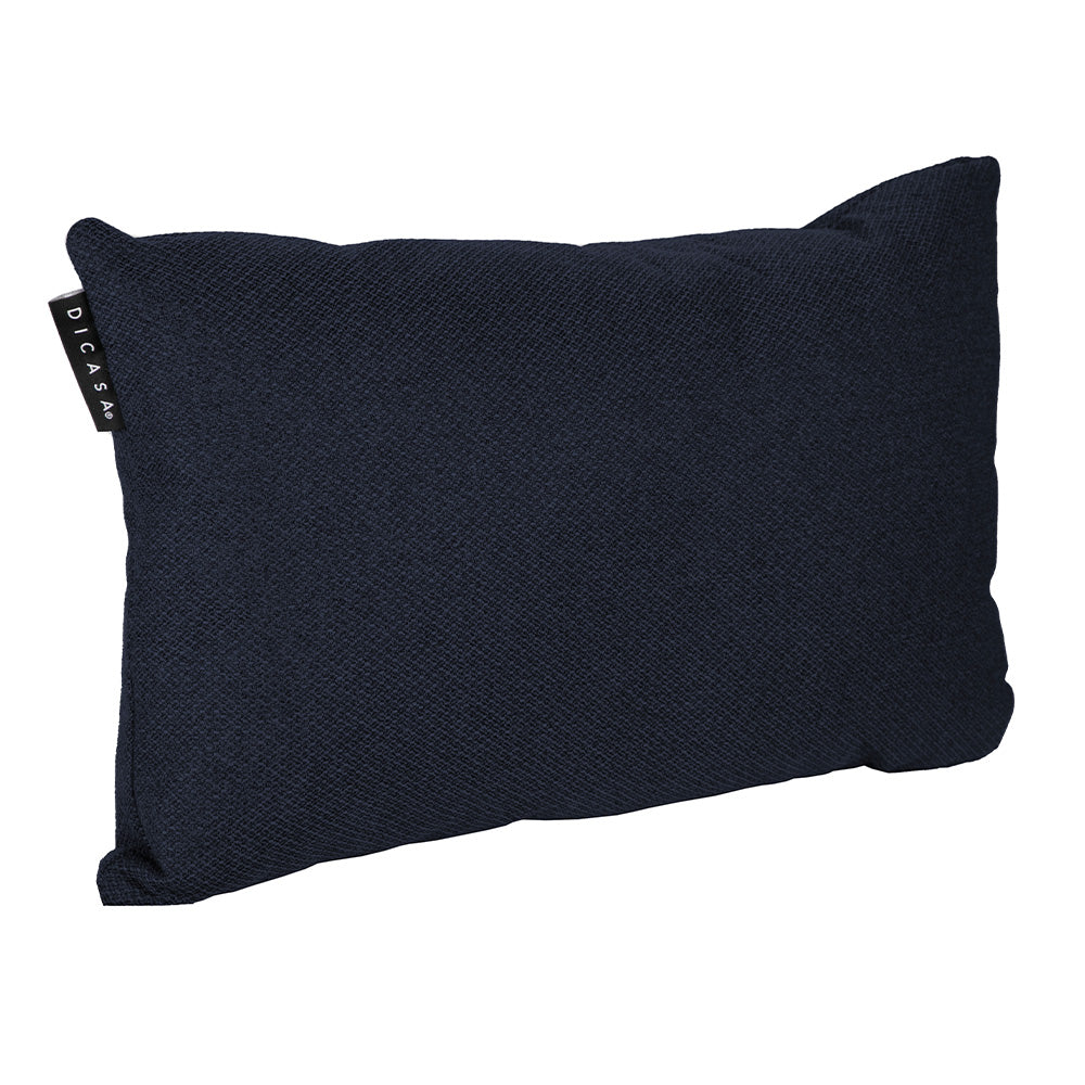 Set de Cojines Delta Outlet