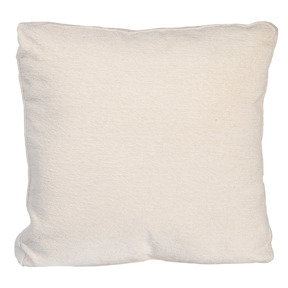 Cojin Zita Outlet