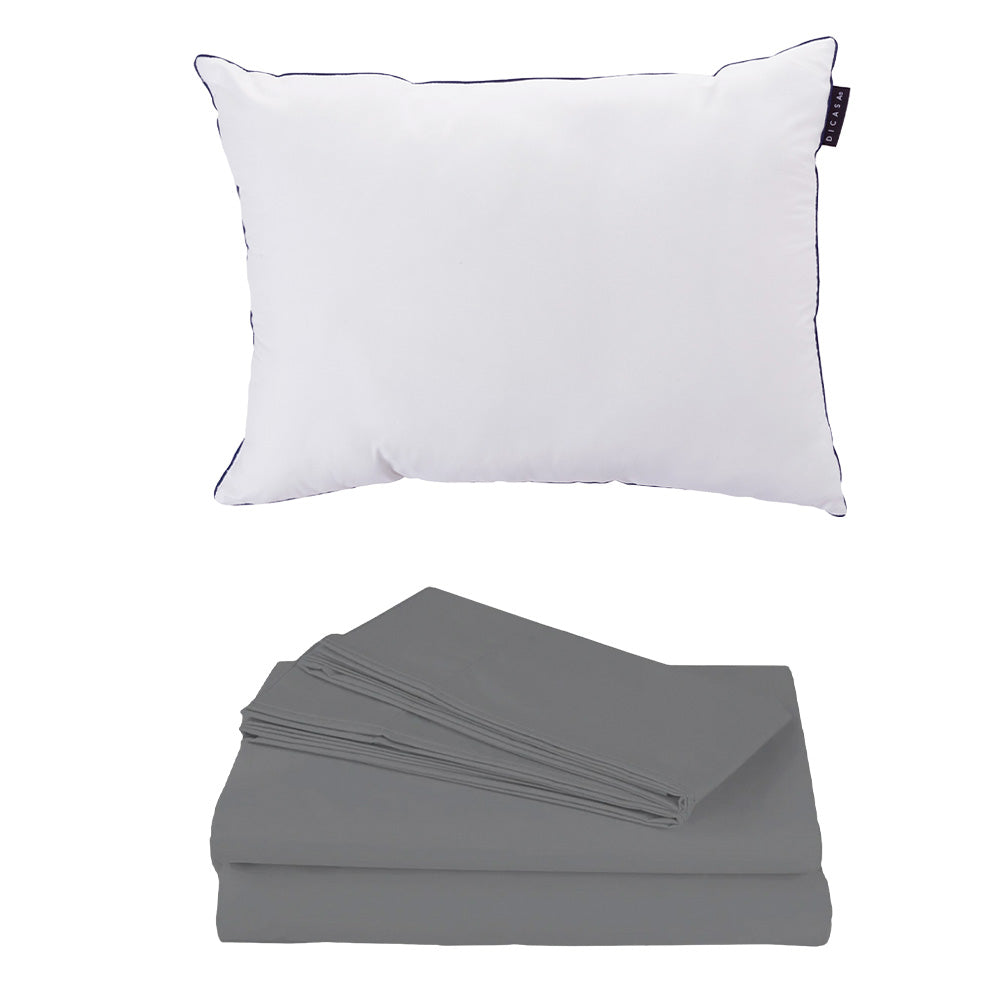 Combos de Ropa de Cama