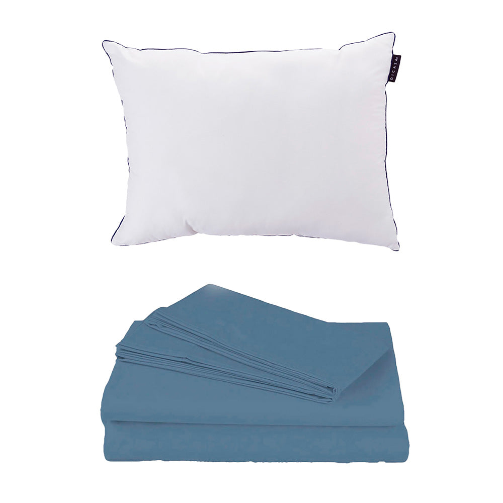 Combos de Ropa de Cama
