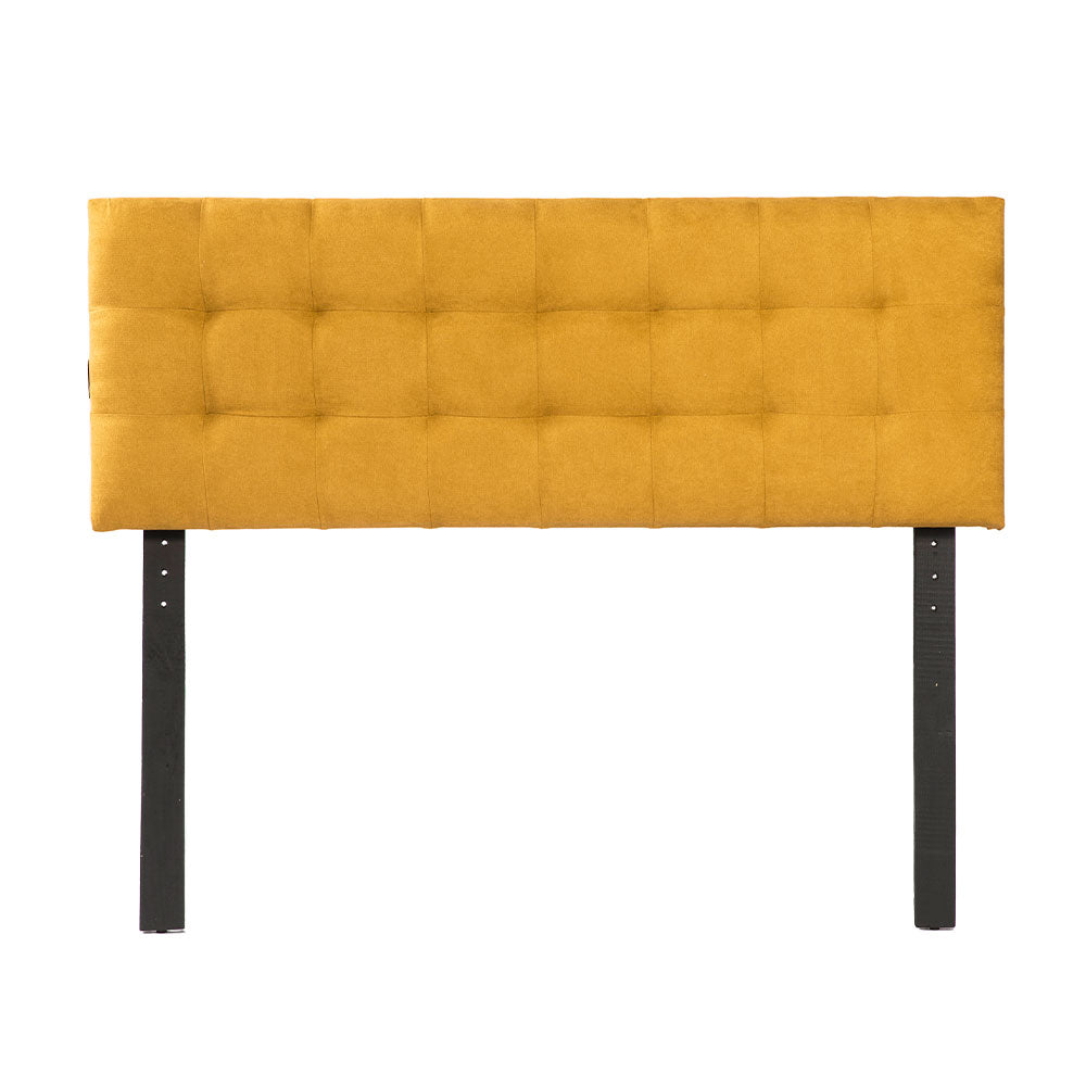 Cabecera Catania Outlet