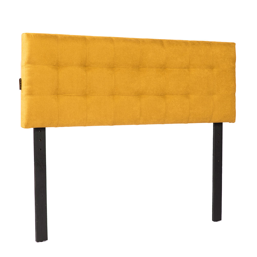 Cabecera Catania Outlet