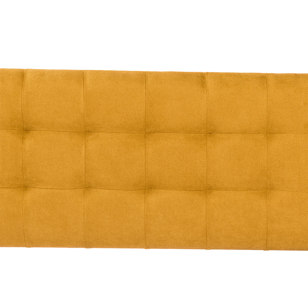 Cabecera Catania Outlet