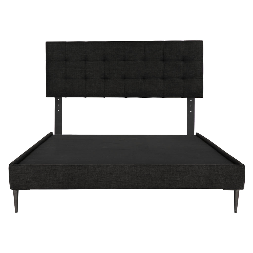 Cabecera Catania con Base Cama Slim