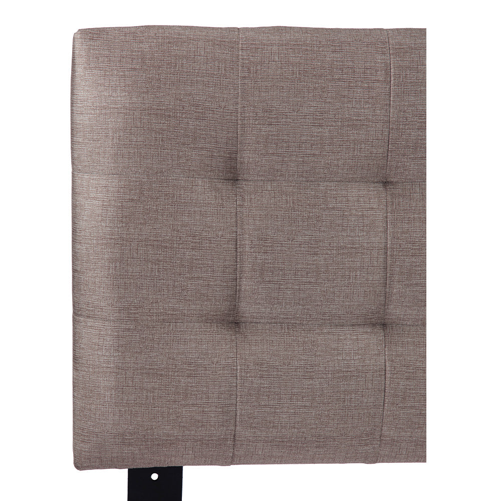 Cabecera Catania Outlet