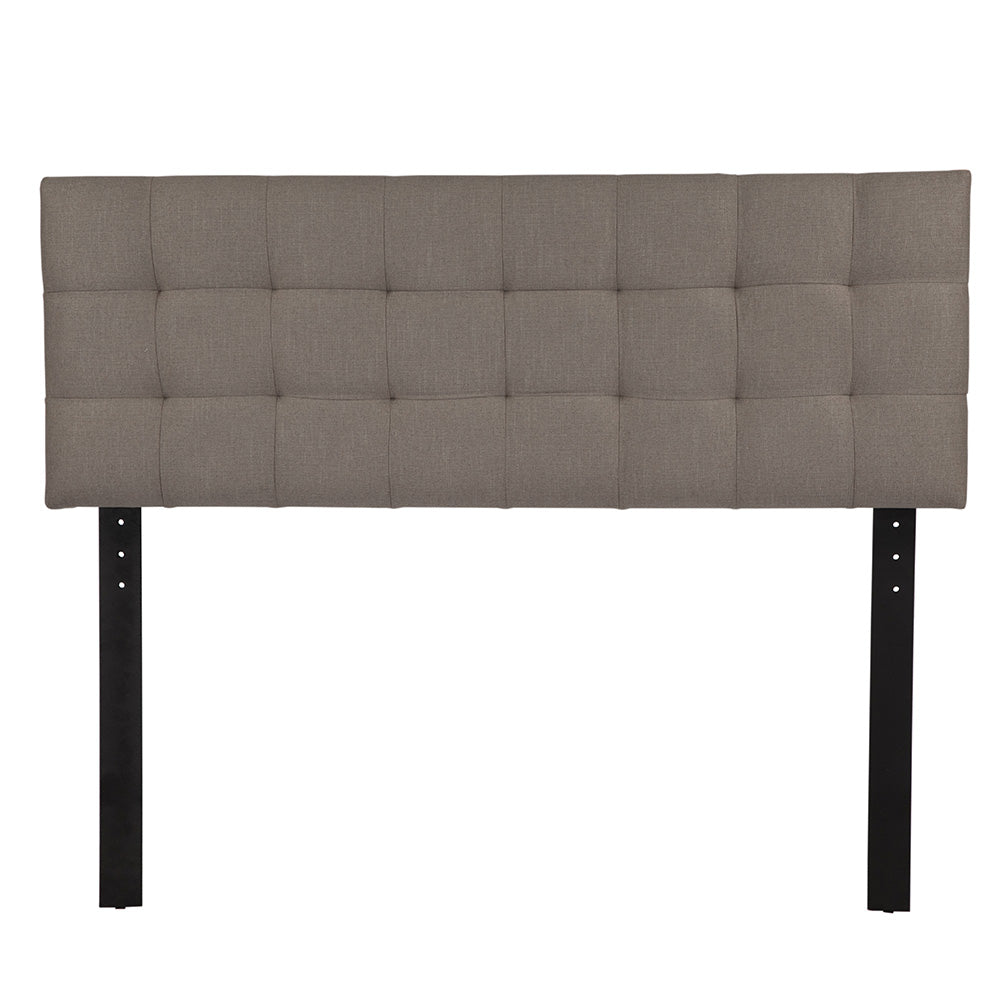 Cabecera Catania Outlet