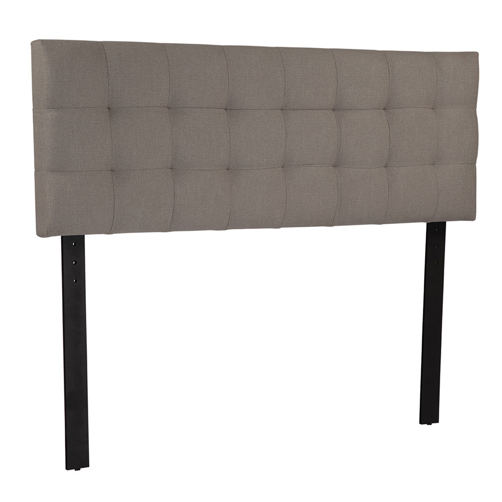 Cabecera Catania Outlet