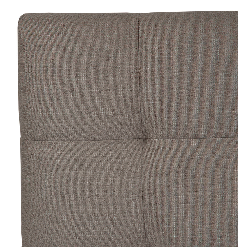 Cabecera Catania Outlet