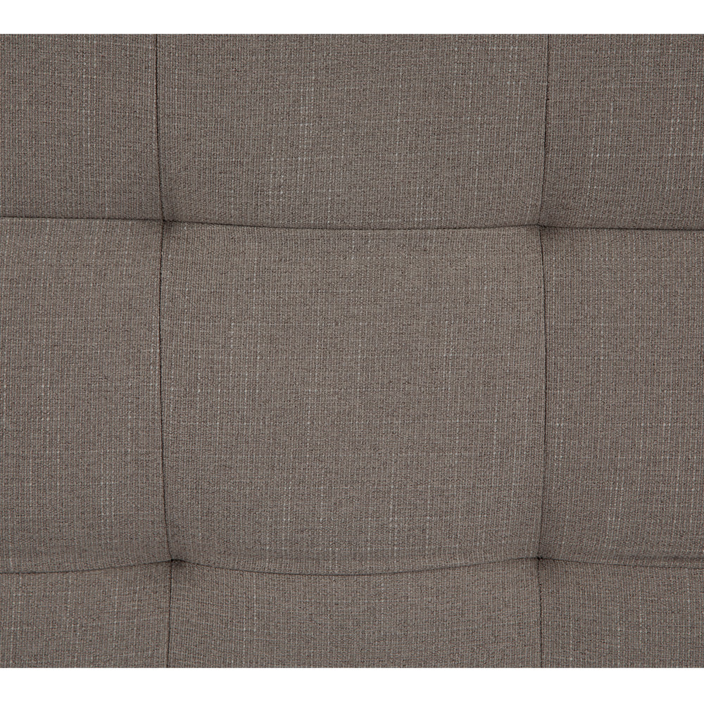 Cabecera Catania Outlet