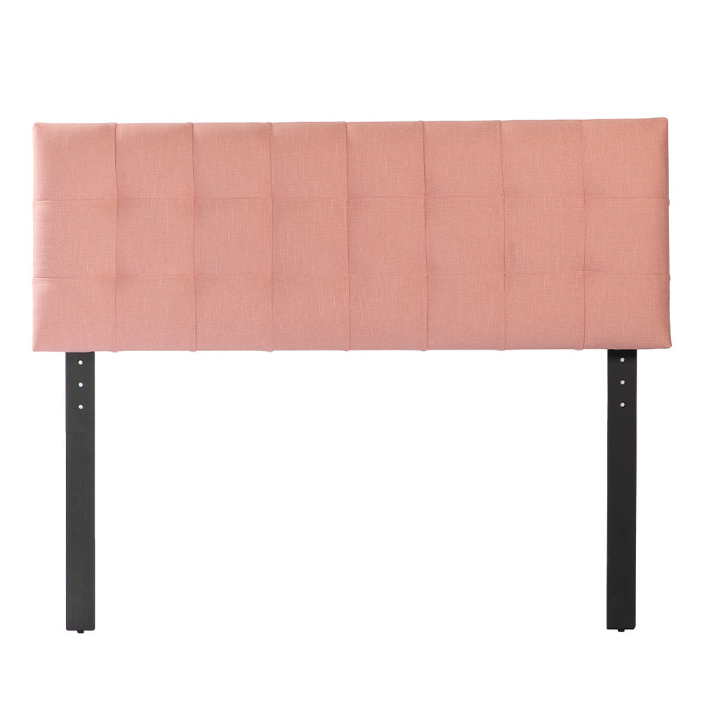 Cabecera Catania Outlet