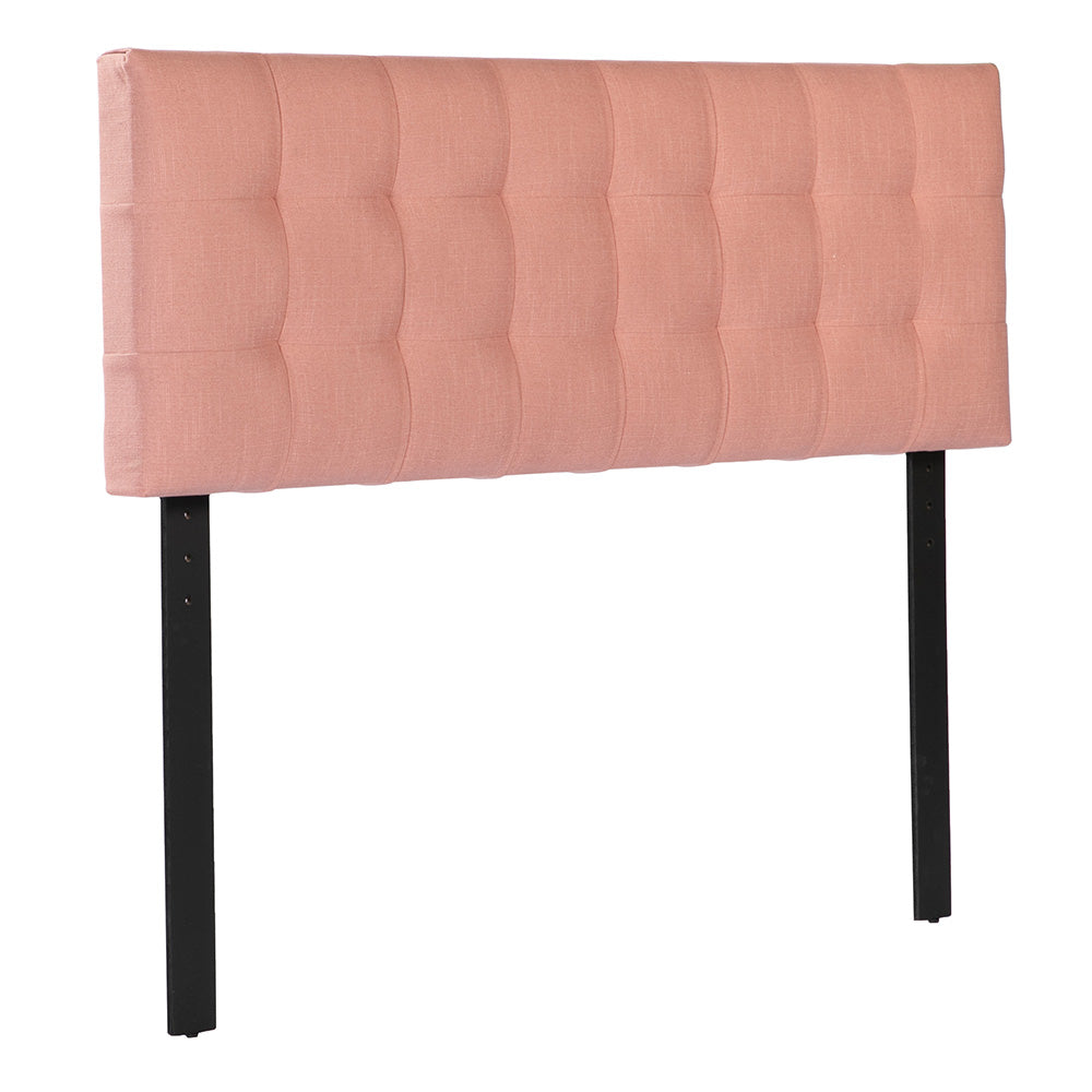 Cabecera Catania Outlet