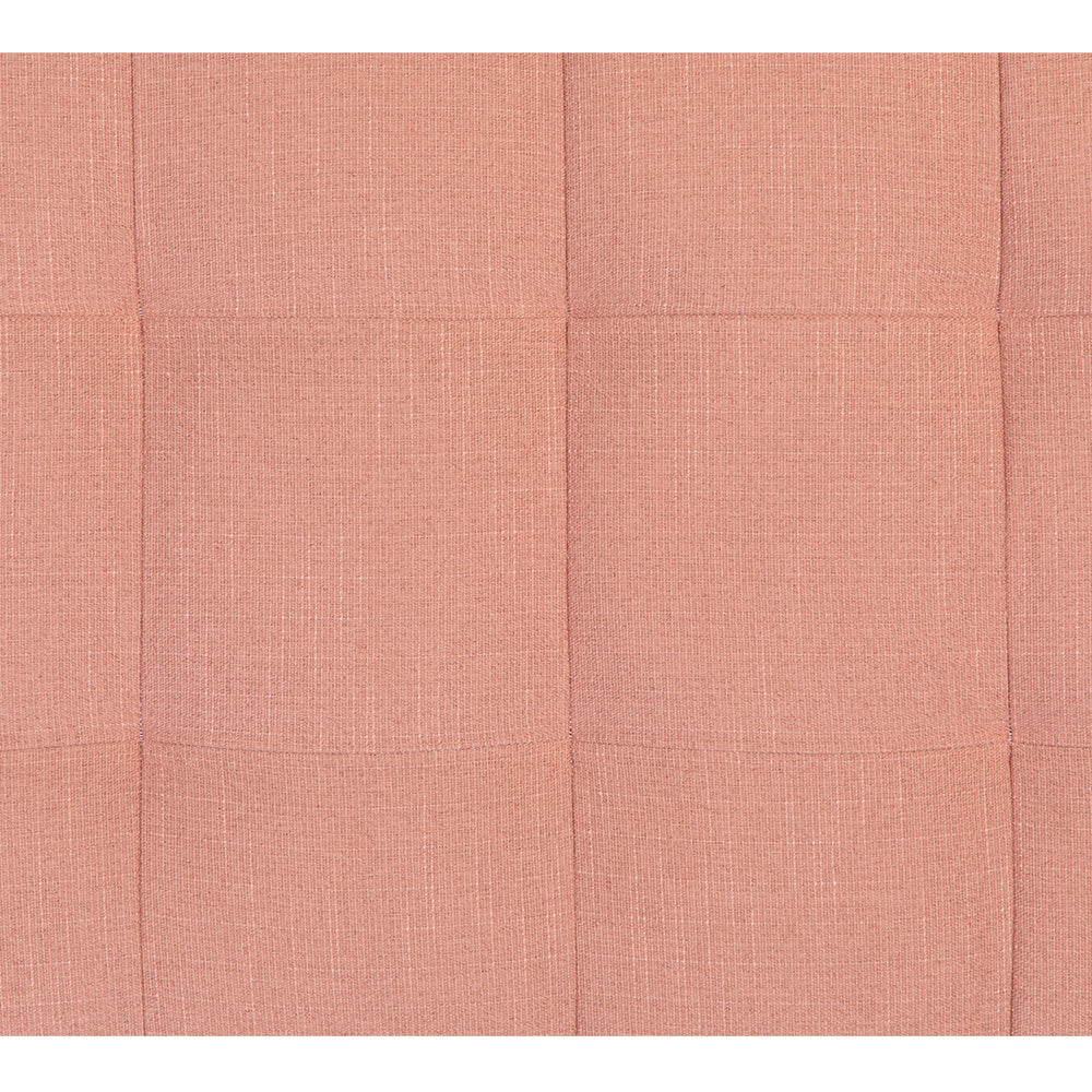 Cabecera Catania Outlet