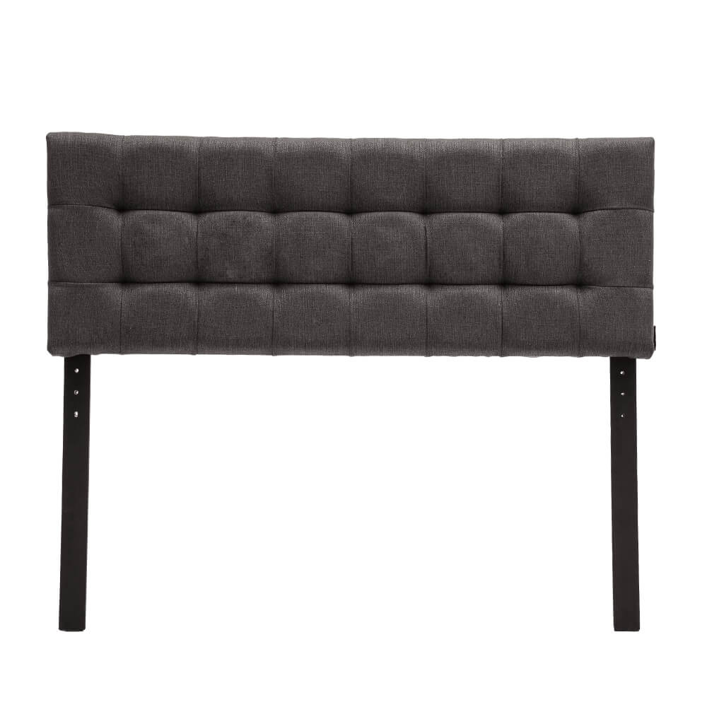 Cabecera Catania Outlet