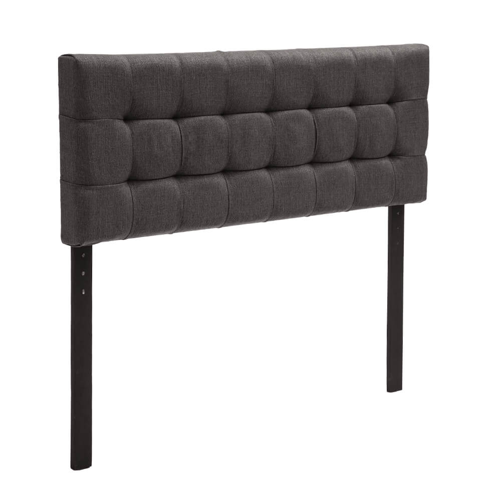 Cabecera Catania Outlet