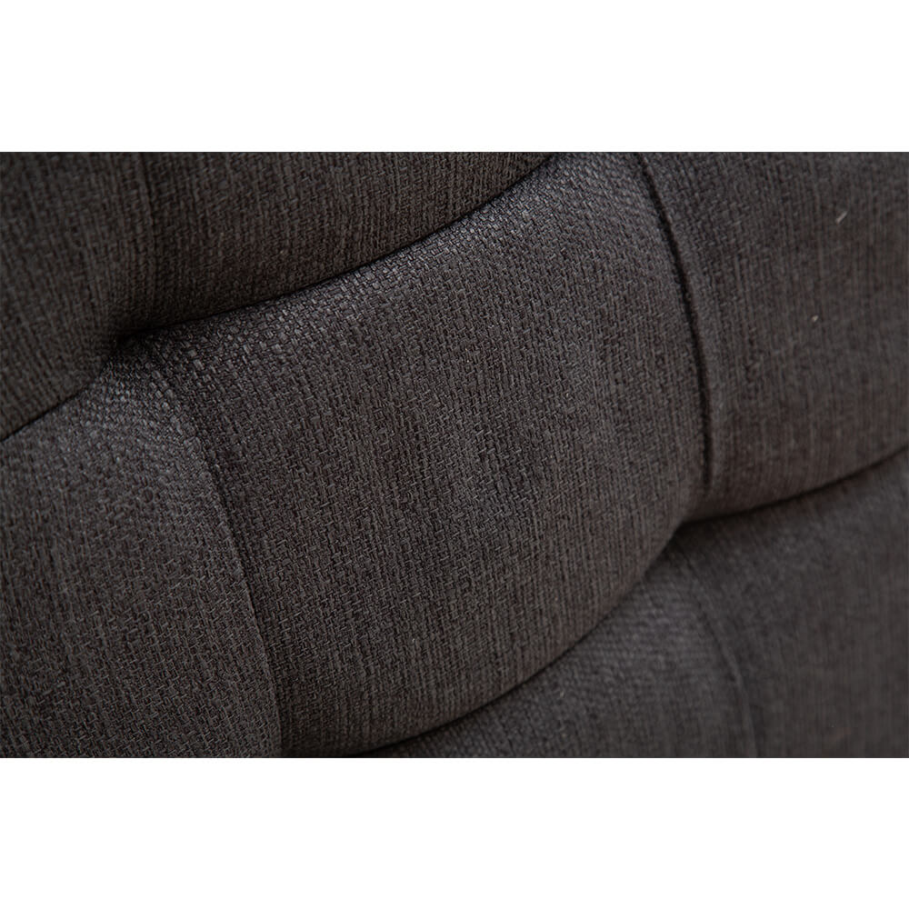 Cabecera Catania Outlet