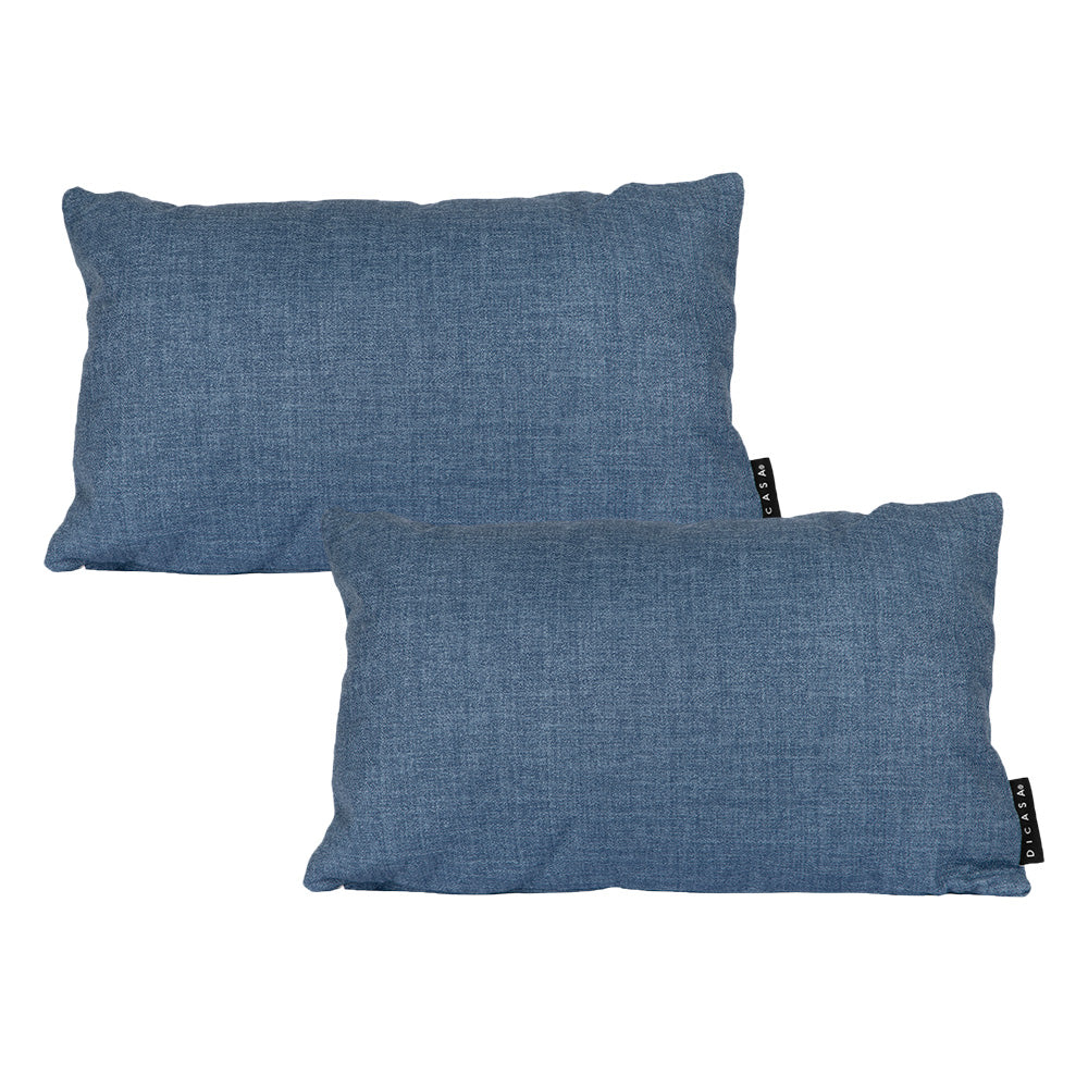 Set de Cojines Delta Outlet