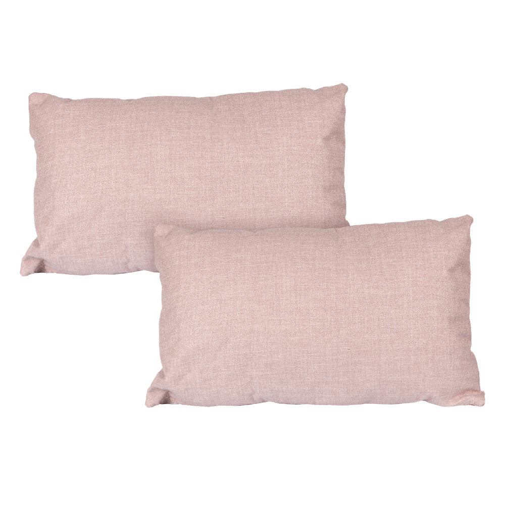 Set de Cojines Delta Outlet