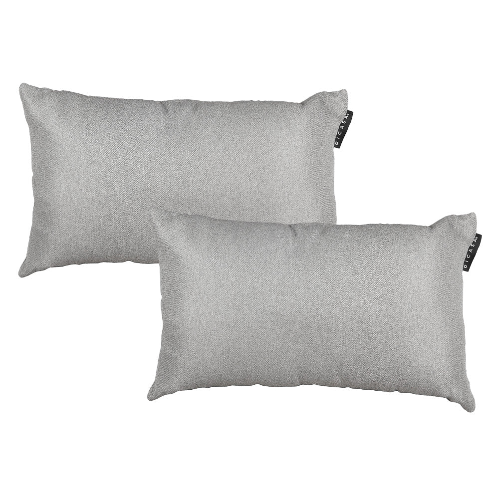 Set de Cojines Delta Outlet