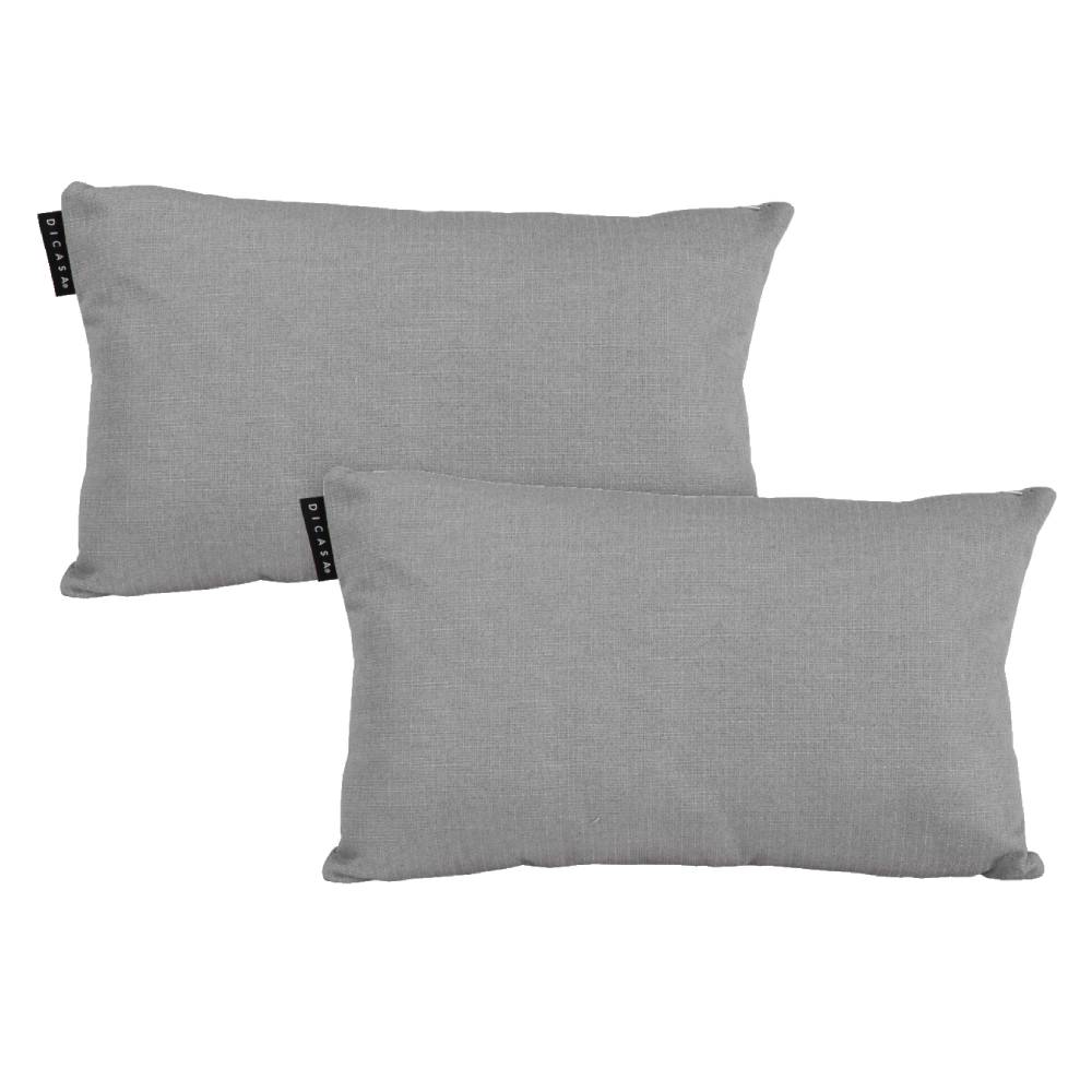 Set de Cojines Delta Outlet
