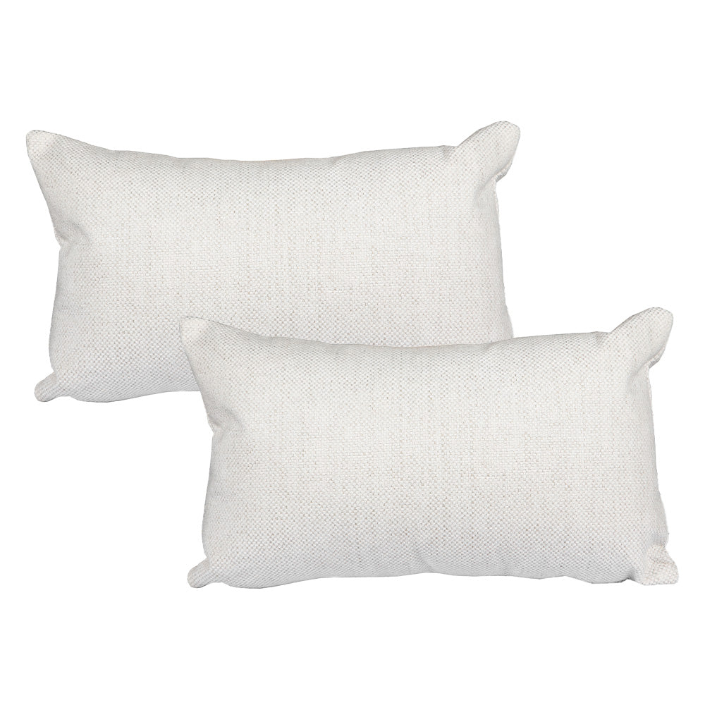 Set de Cojines Delta Outlet