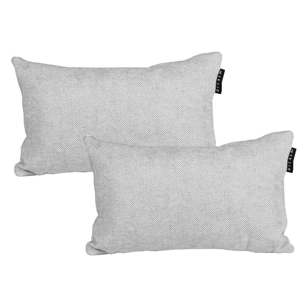 Set de Cojines Delta Outlet