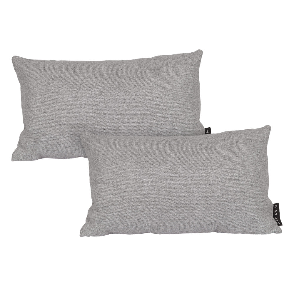 Set de Cojines Delta Outlet