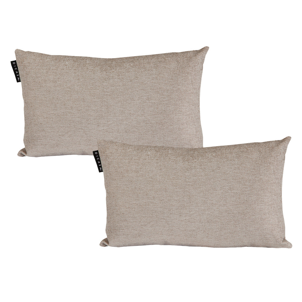 Set de Cojines Delta Outlet