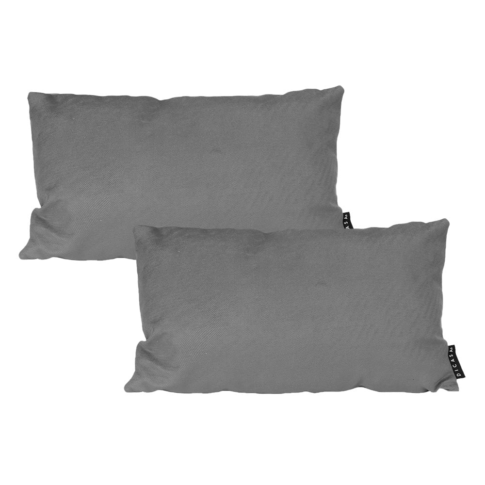 Set de Cojines Delta Outlet
