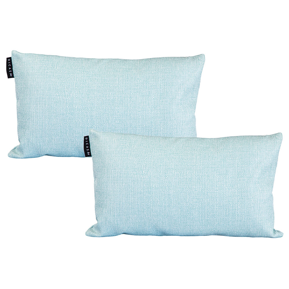 Set de Cojines Delta Outlet