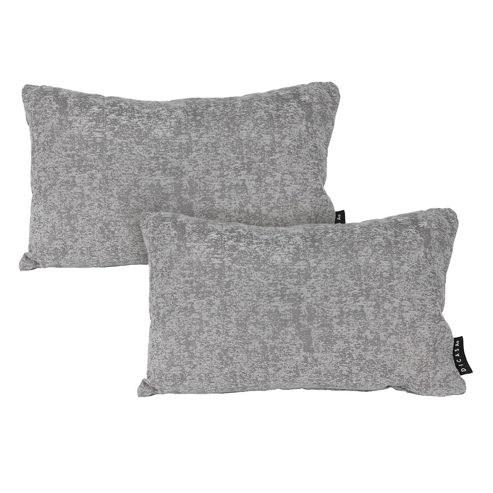 Set de Cojines Delta Outlet
