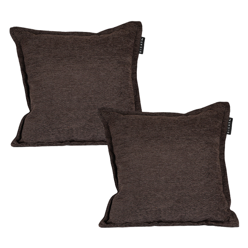 Set de Cojines Kappa Outlet
