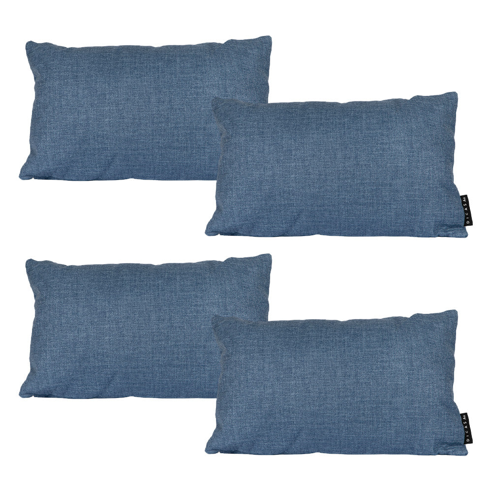 Set de Cojines Delta Outlet