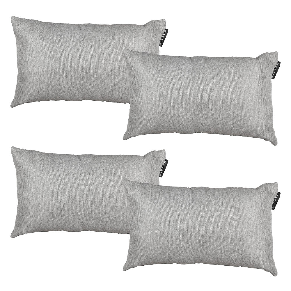 Set de Cojines Delta Outlet