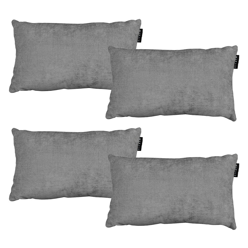 Set de Cojines Delta