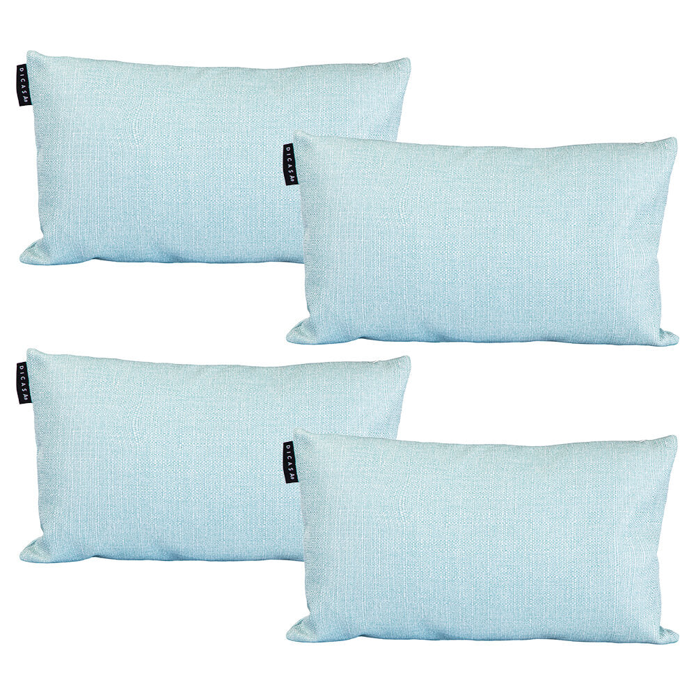 Set de Cojines Delta Outlet