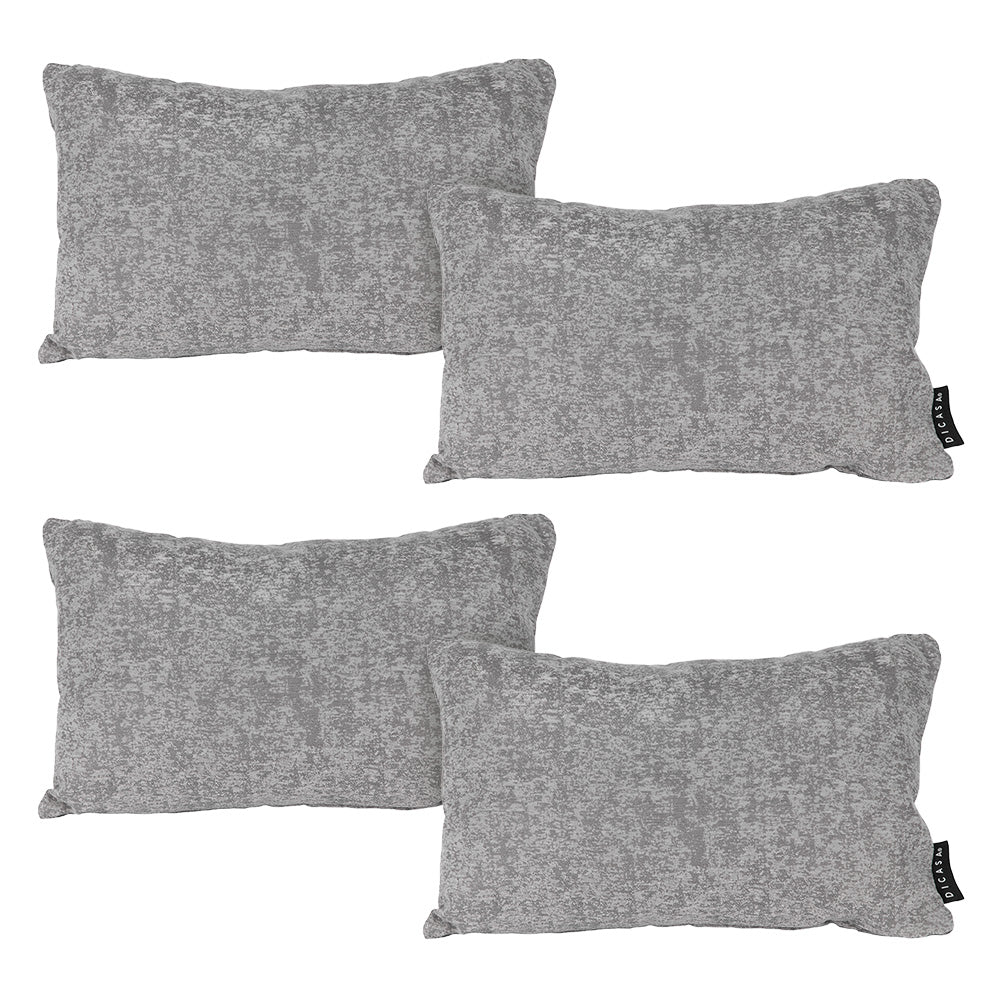 Set de Cojines Delta Outlet