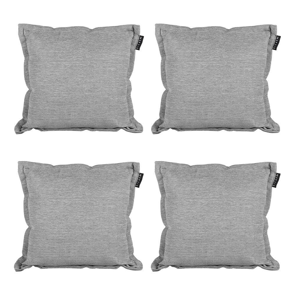 Set de Cojines Kappa