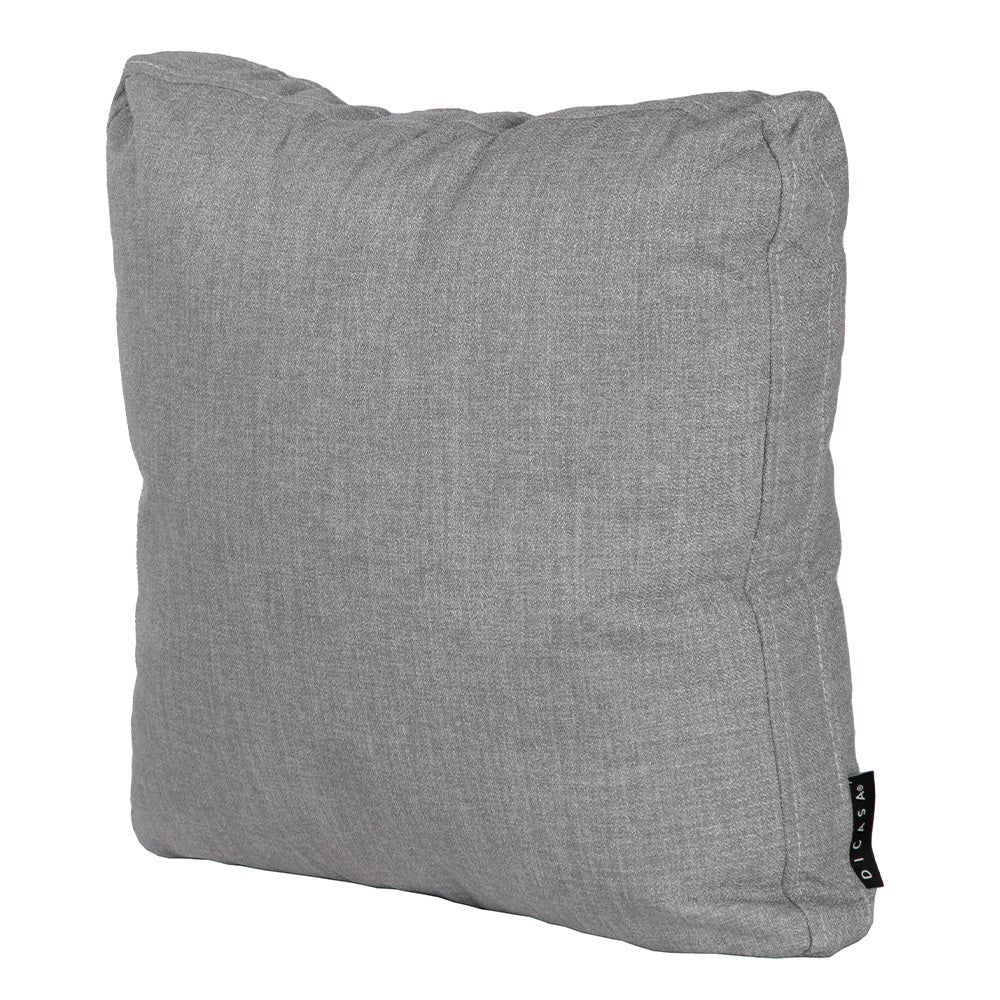 Cojin Zita Outlet