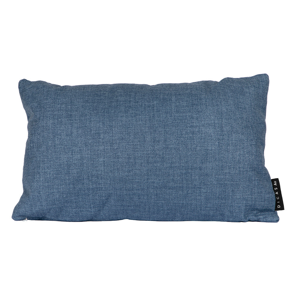 Set de Cojines Delta Outlet