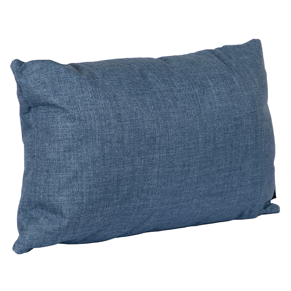 Set de Cojines Delta Outlet