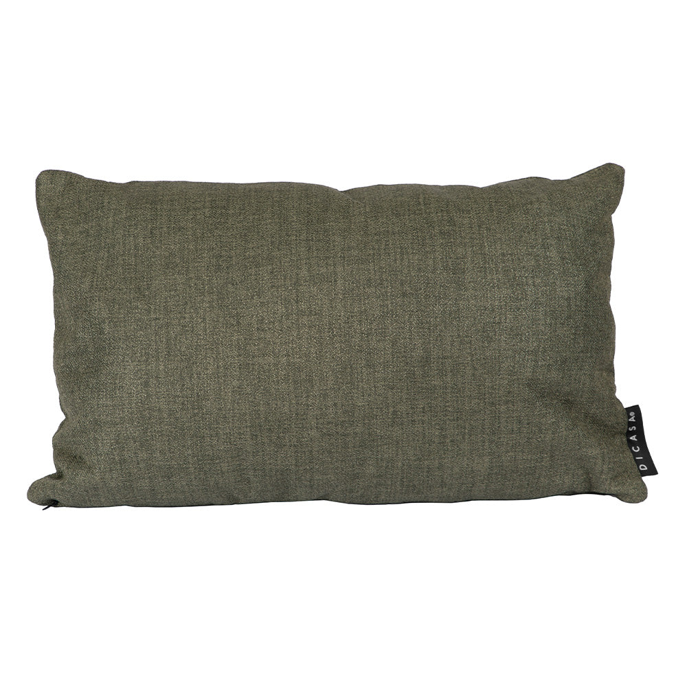 Set de Cojines Delta Outlet