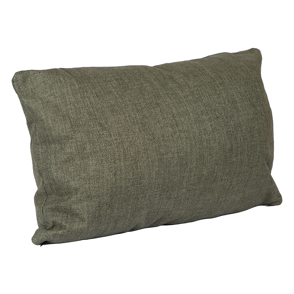 Set de Cojines Delta Outlet