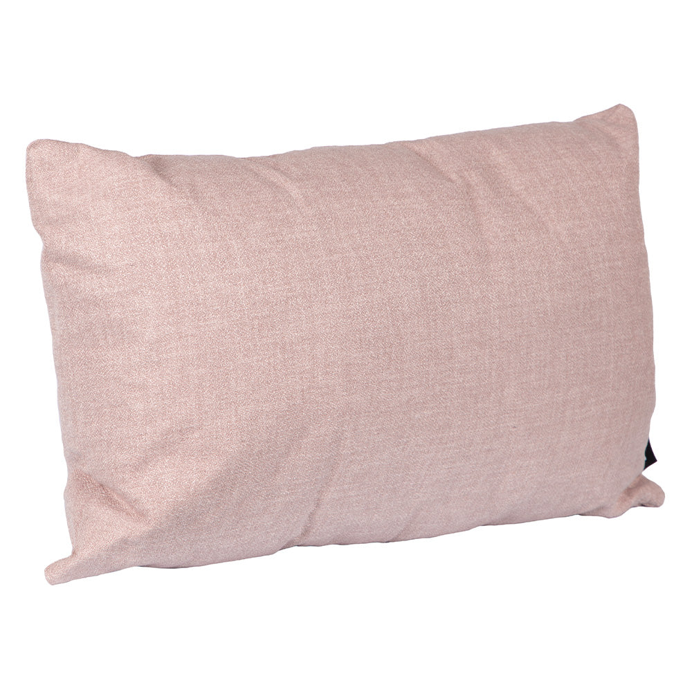 Set de Cojines Delta Outlet