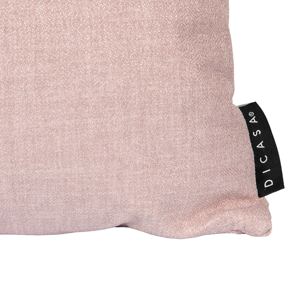 Set de Cojines Delta Outlet