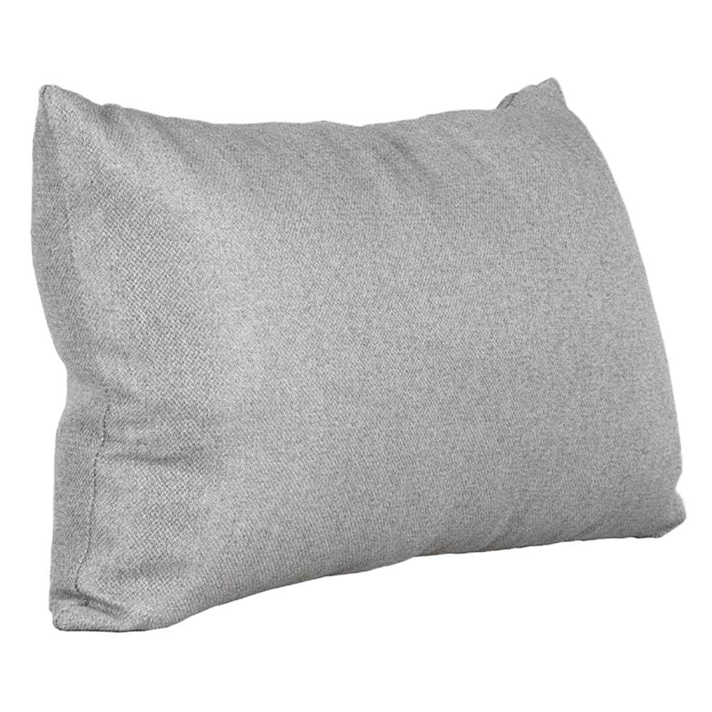 Set de Cojines Delta Outlet