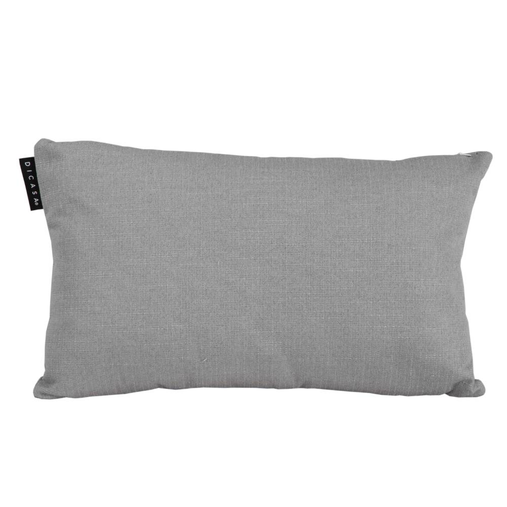 Set de Cojines Delta Outlet