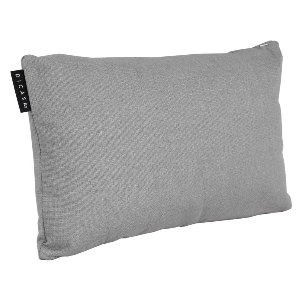 Set de Cojines Delta Outlet