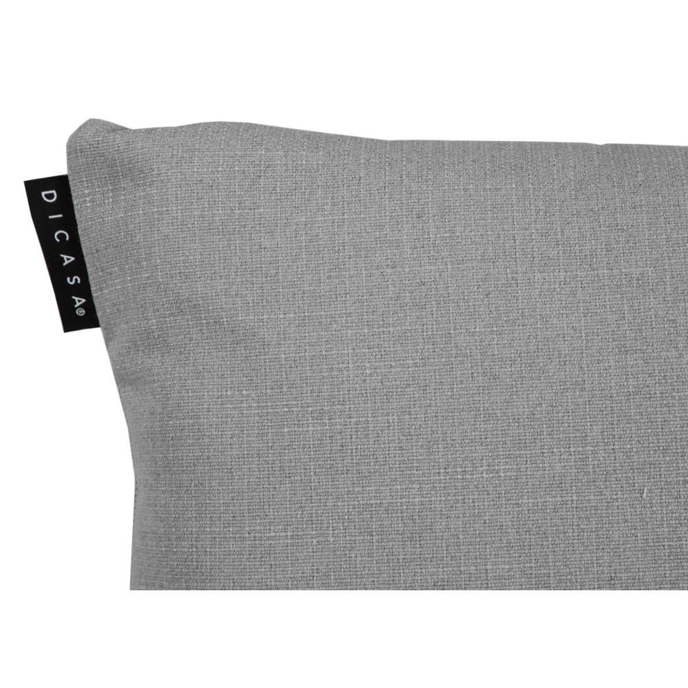 Set de Cojines Delta Outlet