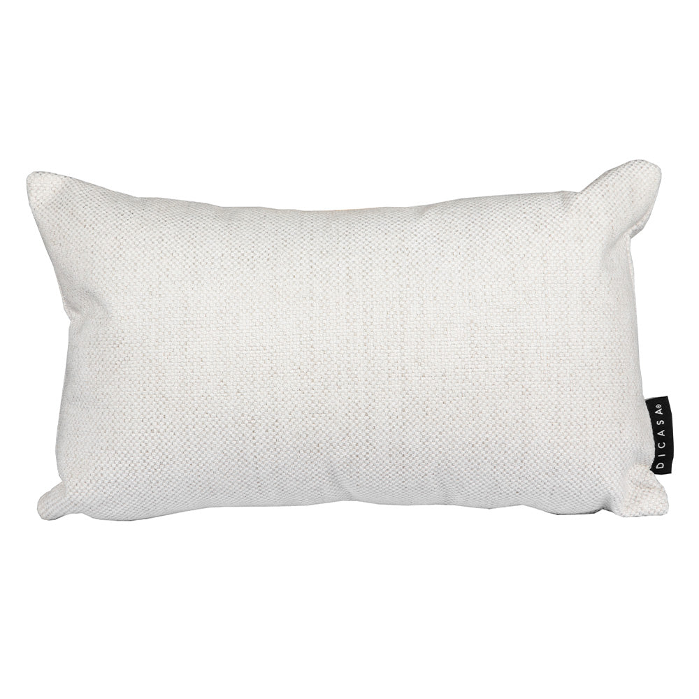 Set de Cojines Delta Outlet